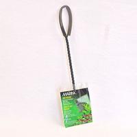 Gambar Serokan Ikan MARINA Easy Catch Fish Net 5cm dari Pet Republic Indonesia Kota Administrasi Jakarta Utara 3 Tokopedia