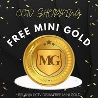 Gambar IPC-C22 / BABY CAM / IP CAMERA / CCTV dari CCTV Shopping Jakarta Utara 3 Tokopedia