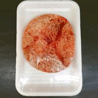 Gambar Beef Cuberoll Wagyu Meltique/ Daging Sapi Wagyu Meltik 200Gr dari Toko Daging Sgu Surabaya Kota Surabaya 2 Tokopedia