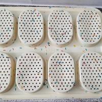 Gambar Loyang Silikon Oval Ceres 8cup / Cetakan Silikon Oval Ceres 8cup dari Trinity Kitchen Kota Administrasi Jakarta Barat 1 Tokopedia
