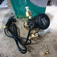 Gambar Regulator Co2 With Heater - Wipro TR-05H dari Super indo 1 Kota Administrasi Jakarta Barat 4 Tokopedia
