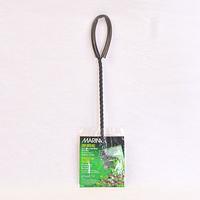 Gambar Serokan Ikan MARINA Easy Catch Fish Net 5cm dari Pet Republic Indonesia Kota Administrasi Jakarta Utara 1 Tokopedia