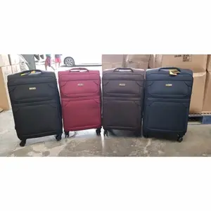 koper kain kanvas size 20 inch