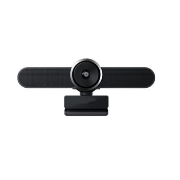 Gambar Conference Camera iBright CC408 -webcam terbaru dari SOklik Smart Office Kota Administrasi Jakarta Pusat Tokopedia