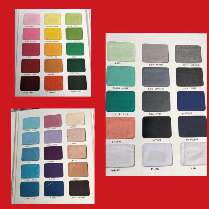 Gambar Backdrop background kain filamin tinggi 4 meter dari ranaa ollshop Kab. Tasikmalaya 4 Tokopedia