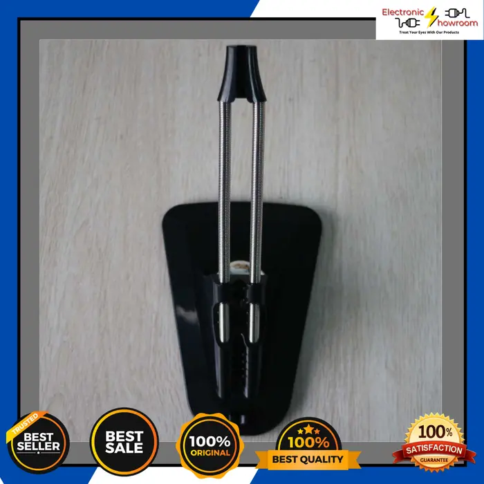 Gambar Mouse Bungee Cable Cord Wire Organizer Penyanggah Kabel dari Elektronic Showroom Kota Administrasi Jakarta Barat 5 Tokopedia