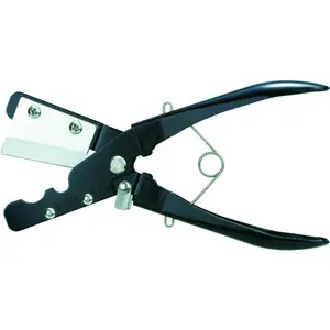 SMC Tube Cutter TK-6