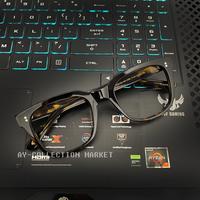 Gambar Frame Kacamata Pria Moscot Zayde Authentic Highest Grade dari AY-COLLECTION MARKET Kota Administrasi Jakarta Pusat 4 Tokopedia