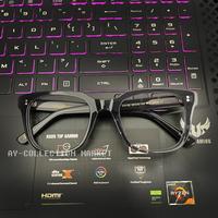 Gambar Frame Kacamata Pria Moscot Zayde Authentic Highest Grade dari AY-COLLECTION MARKET Kota Administrasi Jakarta Pusat 5 Tokopedia