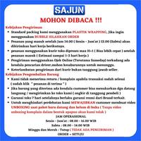 Gambar BREX VC100 Cordless Vacuum Cleaner 3in1 Vacuum & Wet Tanpa Kabel - VC100-PUTIH dari Sajun Electronic Kota Administrasi Jakarta Utara 3 Tokopedia