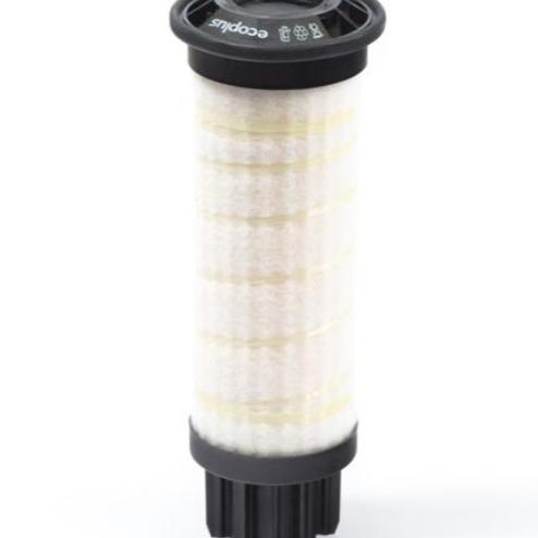 Jual Pre Fuel Filter Perkins 4794132 - Jakarta Barat - Spare part ...