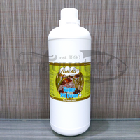 Gambar FISH-ALL SUPER PH DOWN 1L OBAT VITAMIN IKAN HIAS AQUARIUM dari ADRAQUATIC Kota Bandung 1 Tokopedia