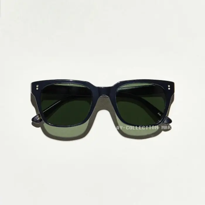 Gambar Kacamata Sunglasses Pria Moscot Zayde Sun Authentic Highest Grade dari AY-COLLECTION MARKET Kota Administrasi Jakarta Pusat 5 Tokopedia