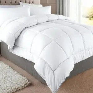 Inner Duvet Premium / Quilt Insert / Inner Bedcover Hotel