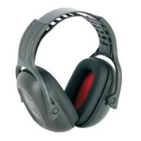 Gambar Honeywell 1035194-VS VS130D Verishield Dielectric Earmuff SNR 36DB dari Weldbro Kota Batam 2 Tokopedia