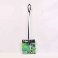Gambar MARINA Serokan Ikan Easy Catch Net 5 Inches Handle - 10" Handle dari Pet Republic Indonesia Kota Administrasi Jakarta Utara 4 Tokopedia
