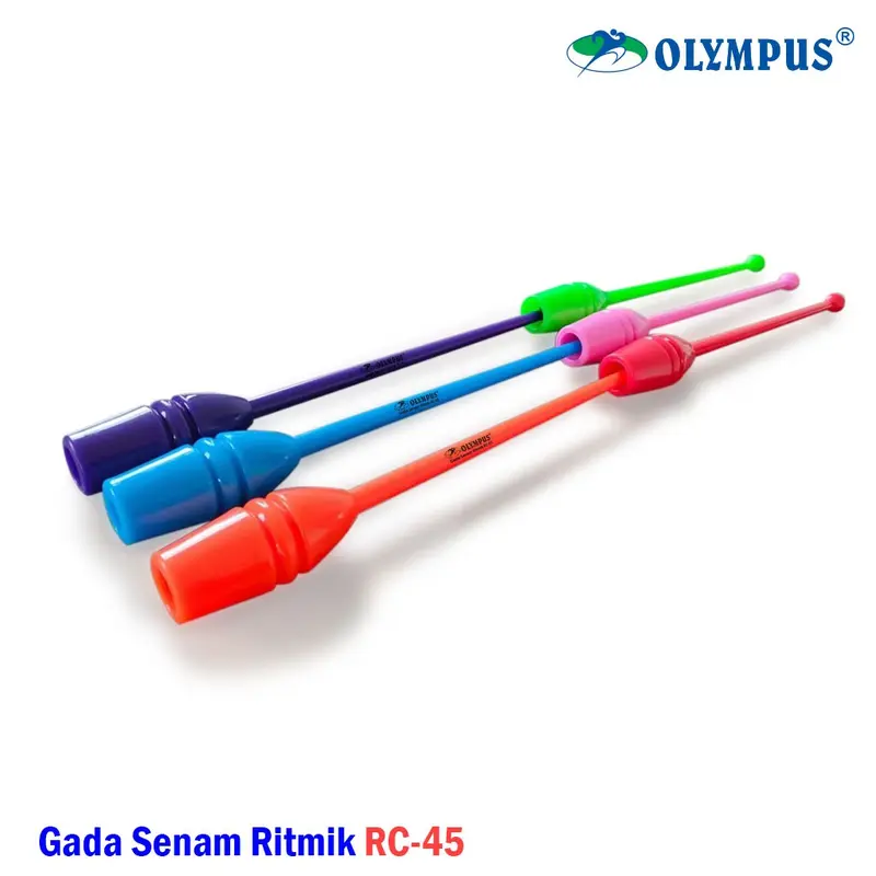 Olympus Gada Ritmik RGC-45 Rythmic Gymnastic Club 4