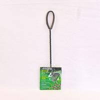 Gambar MARINA Serokan Ikan Easy Catch Net 3 Inches Handle - 10" Handle dari Pet Republic Indonesia Kota Administrasi Jakarta Utara 1 Tokopedia