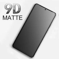 Gambar XIAOMI 12 / XIAOMI 12 PRO HYDROGEL MATTE ANTI GORES JELLY MATTE - XIAOMI 12 dari bms acc Kota Administrasi Jakarta Pusat 1 Tokopedia