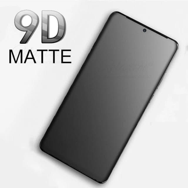 Gambar XIAOMI 12 / XIAOMI 12 PRO HYDROGEL MATTE ANTI GORES JELLY MATTE - XIAOMI 12 dari bms acc Kota Administrasi Jakarta Pusat Tokopedia