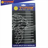 Gambar TORA Jarum Tubles Ban Set 12 Pcs dari Tora Official Shop Kab. Bandung 1 Tokopedia