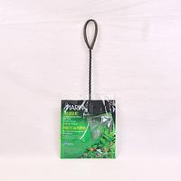 Gambar MARINA Serokan Ikan Easy Catch Net 5 Inches Handle - 10" Handle dari Pet Republic Indonesia Kota Administrasi Jakarta Utara 1 Tokopedia