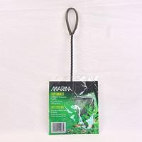 Gambar MARINA Serokan Ikan Easy Catch Net 5 Inches Handle - 10" Handle dari Pet Republic Indonesia Kota Administrasi Jakarta Utara 2 Tokopedia