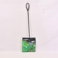 Gambar MARINA Serokan Ikan Easy Catch Net 5 Inches Handle - 10" Handle dari Pet Republic Indonesia Kota Administrasi Jakarta Utara 3 Tokopedia