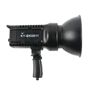 SHUN YI Lampu LED Lighting Video Studio 150 W with Remote Control