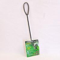 Gambar MARINA Serokan Ikan Easy Catch Net 3 Inches Handle - 10" Handle dari Pet Republic Indonesia Kota Administrasi Jakarta Utara 2 Tokopedia