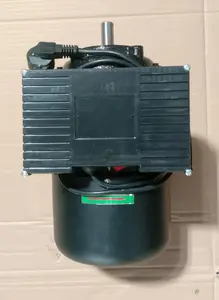 Motor Grinder Mesin Penepung Beras jagung serbaguna