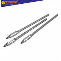 Gambar TORA Jarum Tubles Ban Set 12 Pcs dari Tora Official Shop Kab. Bandung 2 Tokopedia