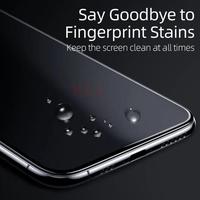 Gambar XIAOMI 12 / XIAOMI 12 PRO HYDROGEL MATTE ANTI GORES JELLY MATTE - XIAOMI 12 dari bms acc Kota Administrasi Jakarta Pusat 2 Tokopedia