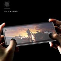 Gambar XIAOMI 12 / XIAOMI 12 PRO HYDROGEL MATTE ANTI GORES JELLY MATTE - XIAOMI 12 dari bms acc Kota Administrasi Jakarta Pusat 3 Tokopedia