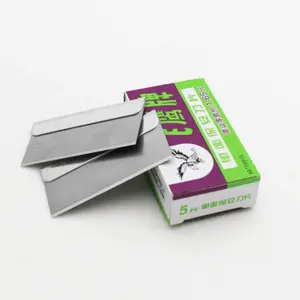 Tools Pisau pembersih lem oca Lcd knife eagle