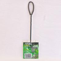 Gambar MARINA Serokan Ikan Easy Catch Net 3 Inches Handle - 10" Handle dari Pet Republic Indonesia Kota Administrasi Jakarta Utara 3 Tokopedia