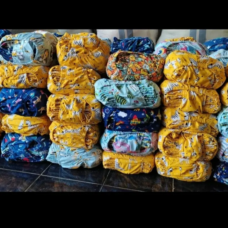 Celana dalam anaK Libby velvet grosir berkualitas 4