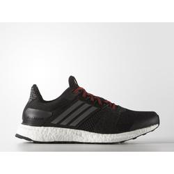 adidas gazelle silver green womens adidas Ultraboost 4.0 DNA