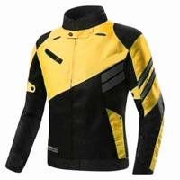 Gambar jacket touring motor dari Dian Store.Sale Kota Bandung 3 Tokopedia