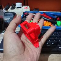 Gambar BETAFPV 85X V2 BETA95X V2 Runcam 5 Orange Naked Case RUNCAM NAKED dari Pilot Genteng Kab. Banyumas 2 Tokopedia