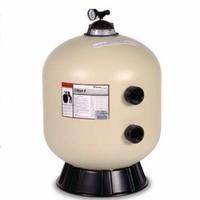 Tr140 Jual PENTAIR FILTER TRITON II TR140 - 36