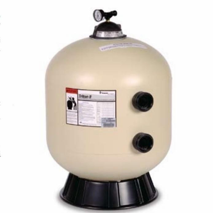 Tr140 Jual PENTAIR FILTER TRITON II TR140 - 36