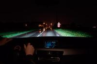 Gambar DEPO OTO X PHILIPS Ultinon Pro9000 LED 5800K H3 Bohlam Lampu Mobil Putih dari DEPO OTO Kota Administrasi Jakarta Pusat 5 Tokopedia