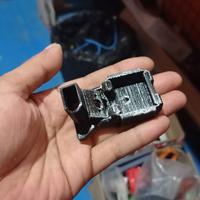 Gambar REPTILE CLOUD 149 V2 XT60 SMA & GPS MOUNT BEITIAN 880 dari Pilot Genteng Kab. Banyumas 2 Tokopedia