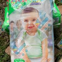 Gambar Fitti Pants size M L TERMURAH - L28 dari bebestorebaby Kab. Tangerang 3 Tokopedia