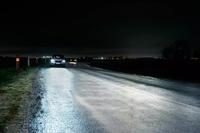 Gambar DEPO OTO X PHILIPS Ultinon Pro9000 LED 5800K H3 Bohlam Lampu Mobil Putih dari DEPO OTO Kota Administrasi Jakarta Pusat 4 Tokopedia