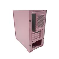 Gambar Casing PARADOX GAMING DURANDAL - M-ATX Gaming Case dari Techno Computer Bali Kota Denpasar 5 Tokopedia