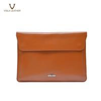 Gambar Sleeve Laptop tablet Kulit Asli Voila Capture dari Voila Leather Kota Administrasi Jakarta Pusat 3 Tokopedia