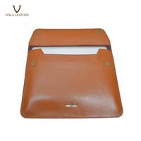 Gambar Sleeve Laptop tablet Kulit Asli Voila Capture dari Voila Leather Kota Administrasi Jakarta Pusat 2 Tokopedia