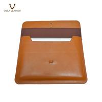 Gambar Sleeve Laptop tablet Kulit Asli Voila Pentium dari Voila Leather Kota Administrasi Jakarta Pusat 4 Tokopedia